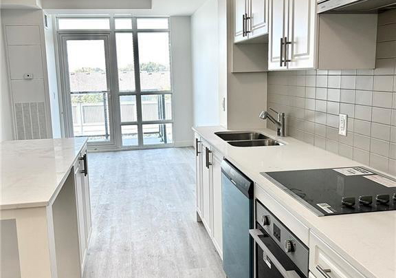 461-green-road-hamilton-ontario-40833006