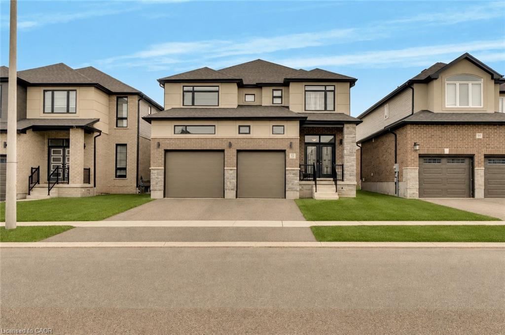 92-sass-crescent-paris-ontario-40833007