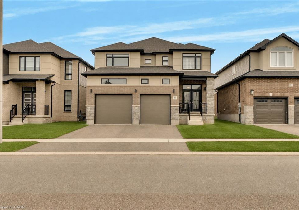 92-sass-crescent-paris-ontario-40833007