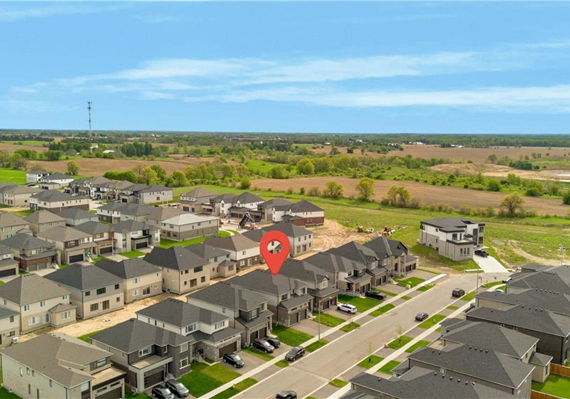 92-sass-crescent-paris-ontario-40833007