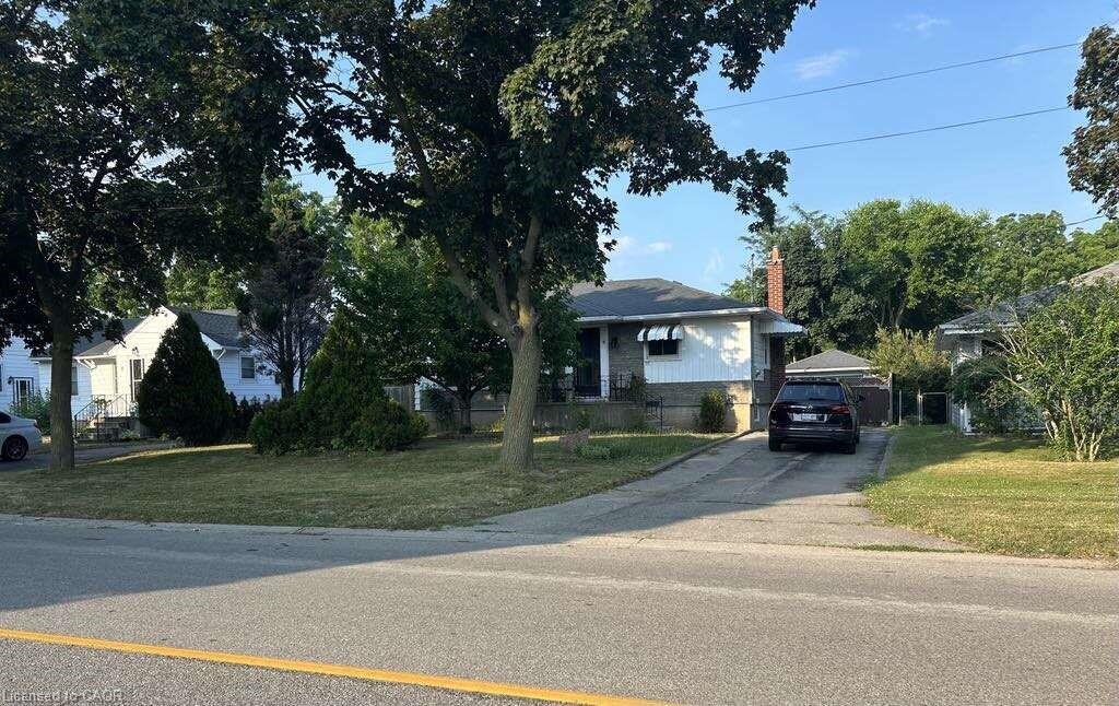 11-james-avenue-brantford-ontario-40833010