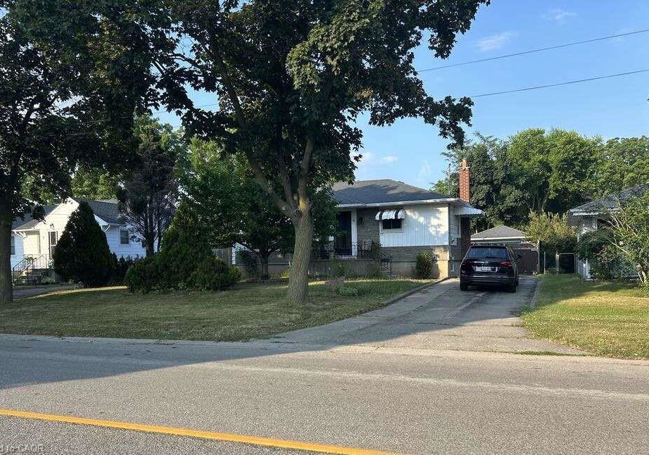 11-james-avenue-brantford-ontario-40833010