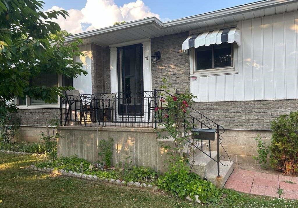 11-james-avenue-brantford-ontario-40833010