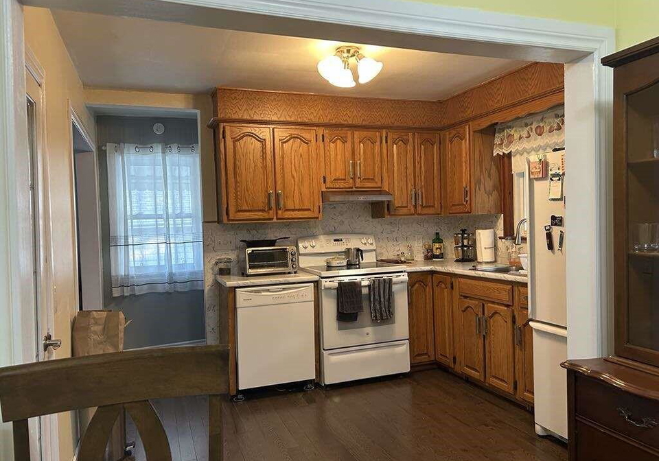 11-james-avenue-brantford-ontario-40833010