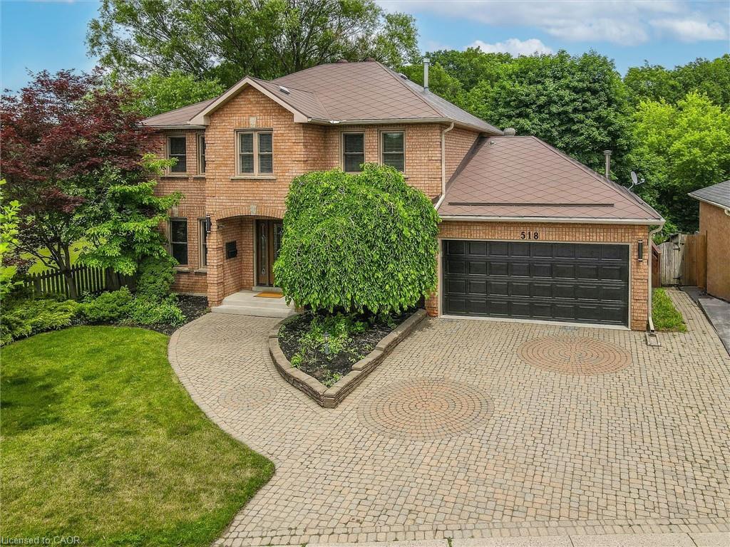 518-grand-ridge-drive-cambridge-ontario-40833011