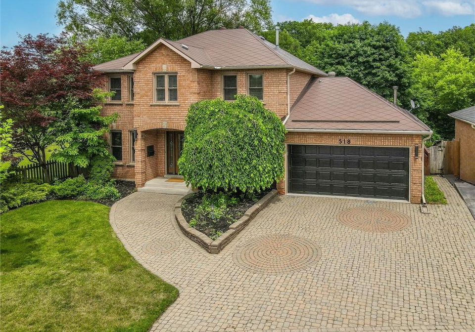 518-grand-ridge-drive-cambridge-ontario-40833011