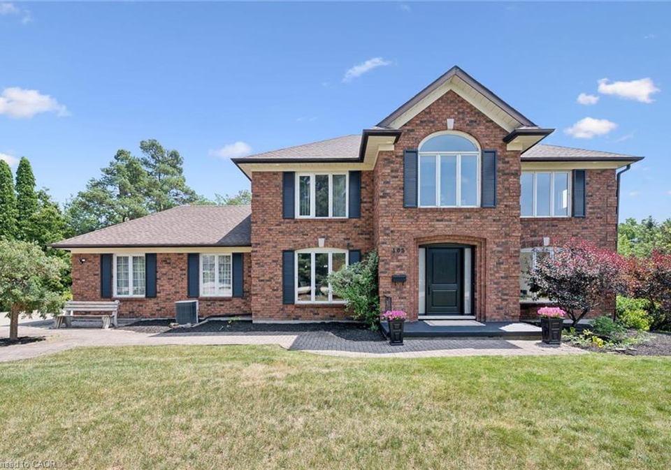 105-cobblestone-place-rockwood-ontario-40833012