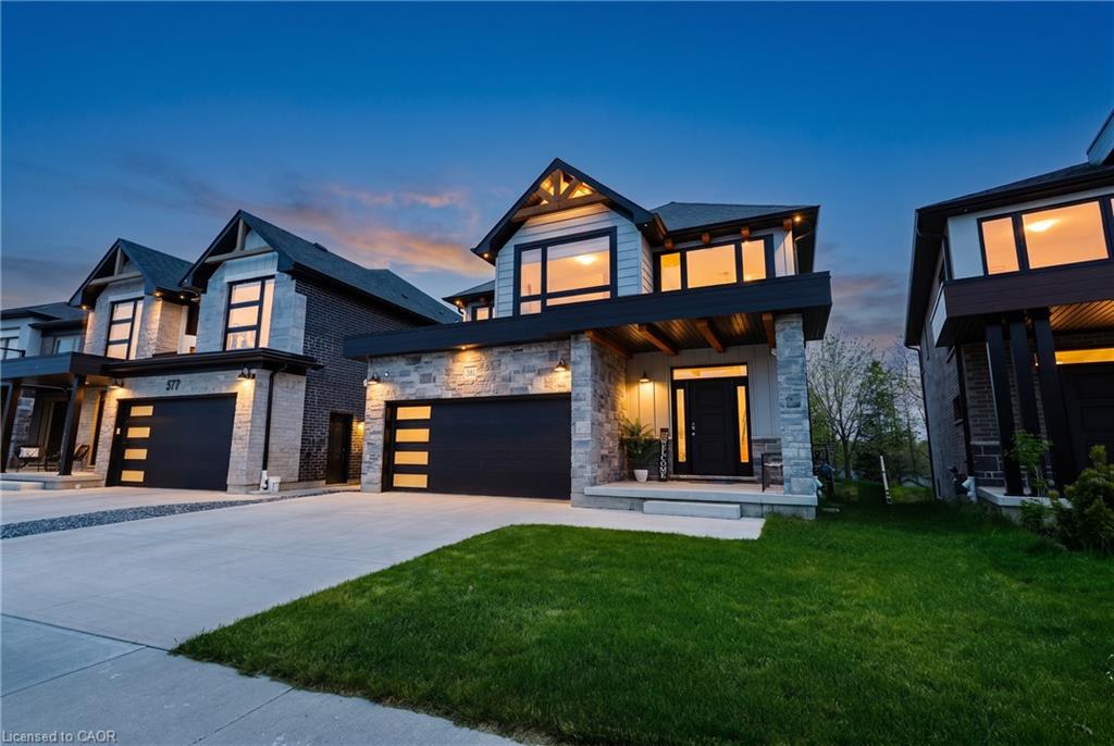 581-doonwoods-crescent-kitchener-ontario-40833015