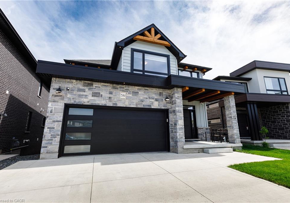 581-doonwoods-crescent-kitchener-ontario-40833015