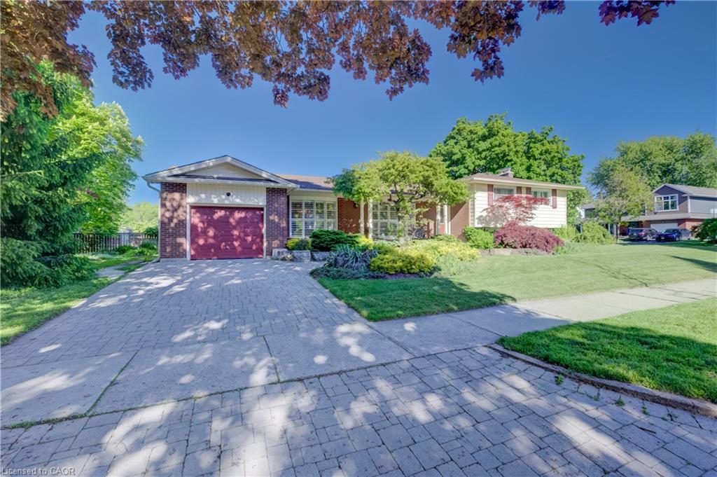 14-viewmont-close-kitchener-ontario-40833018