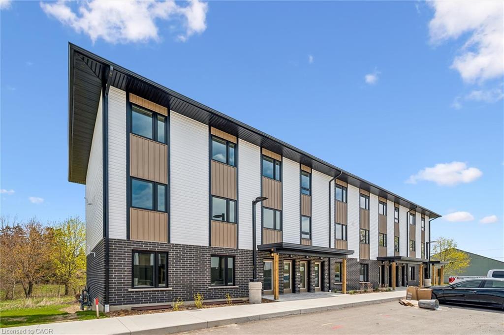 465-garafraxa-street-w-fergus-ontario-40833019