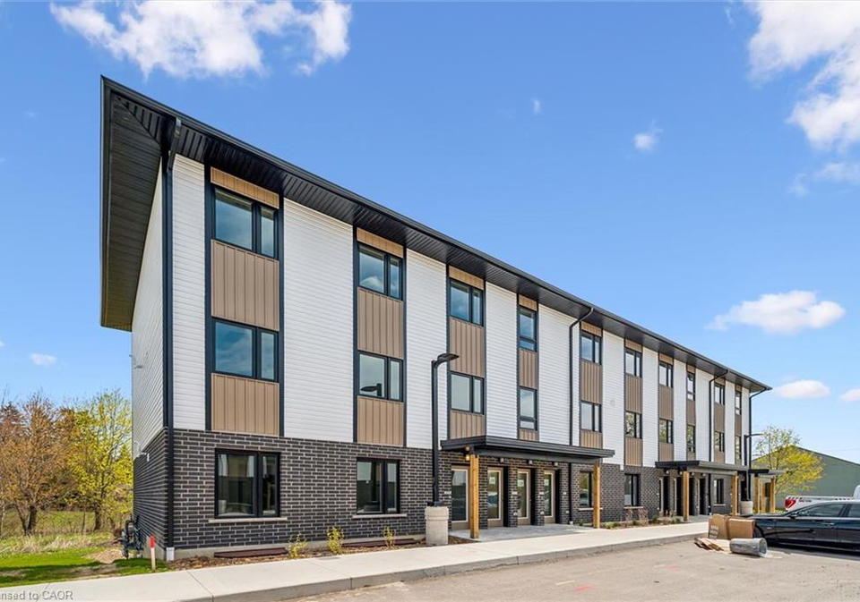 465-garafraxa-street-w-fergus-ontario-40833019