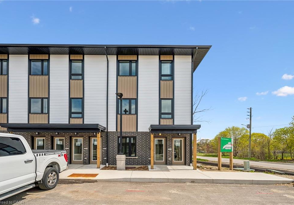 465-garafraxa-street-w-fergus-ontario-40833019