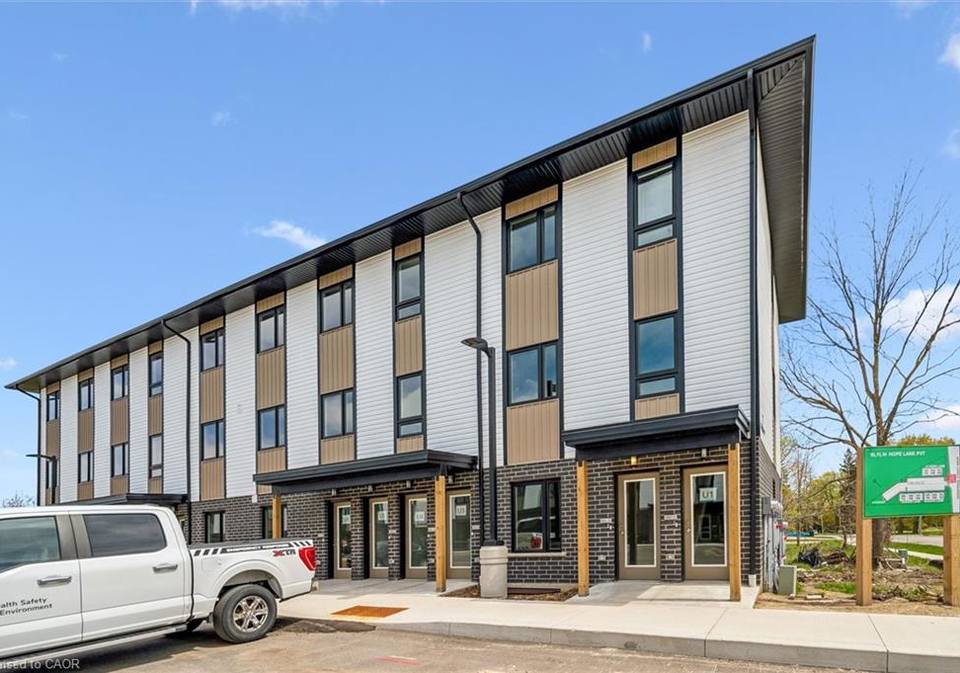 465-garafraxa-street-w-fergus-ontario-40833019