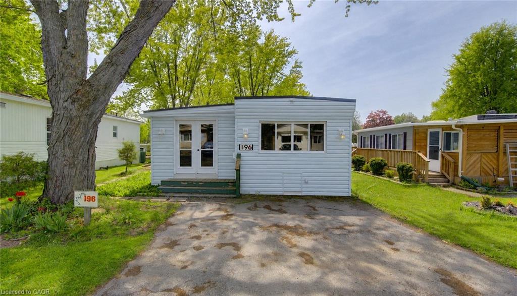580-beaver-creek-road-waterloo-ontario-40833021