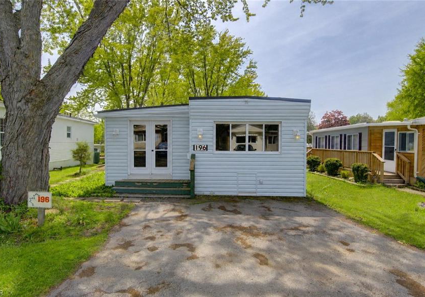 580-beaver-creek-road-waterloo-ontario-40833021