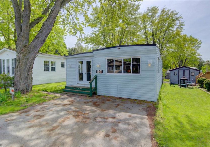 580-beaver-creek-road-waterloo-ontario-40833021