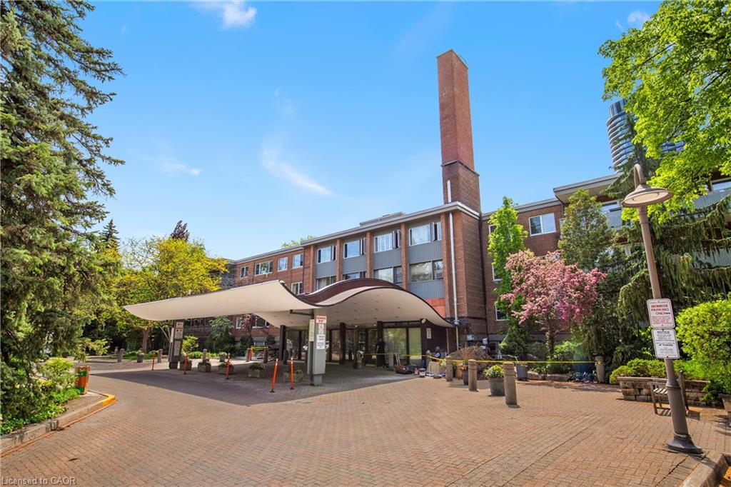 21-dale-avenue-toronto-ontario-40833022