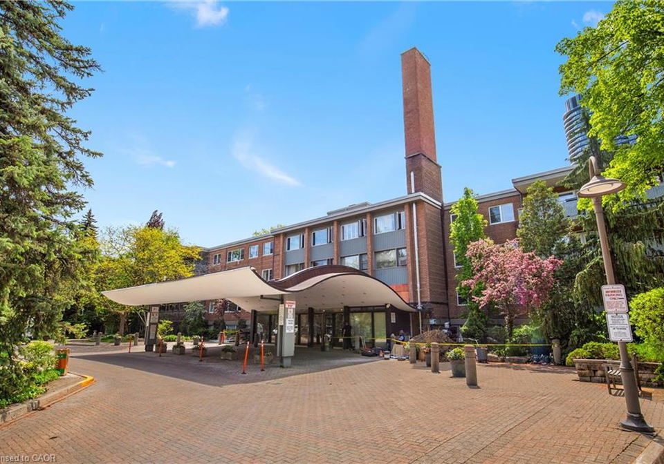 21-dale-avenue-toronto-ontario-40833022