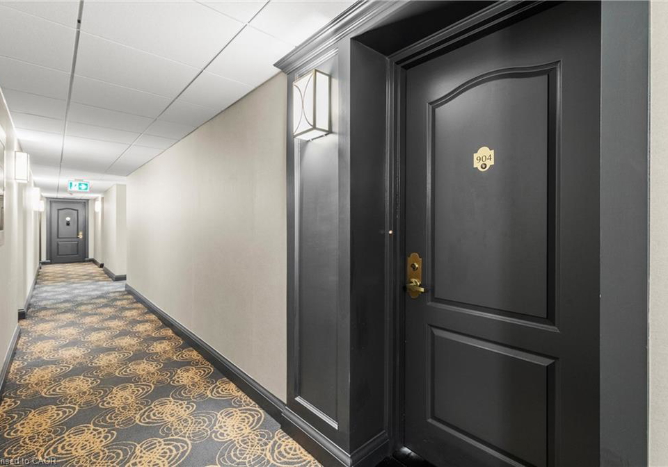 21-dale-avenue-toronto-ontario-40833022