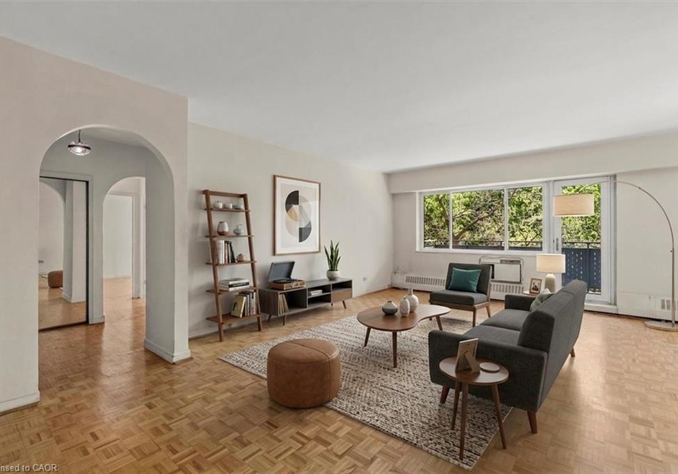 21-dale-avenue-toronto-ontario-40833022