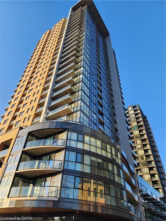 108-garment-street-kitchener-ontario-40833025