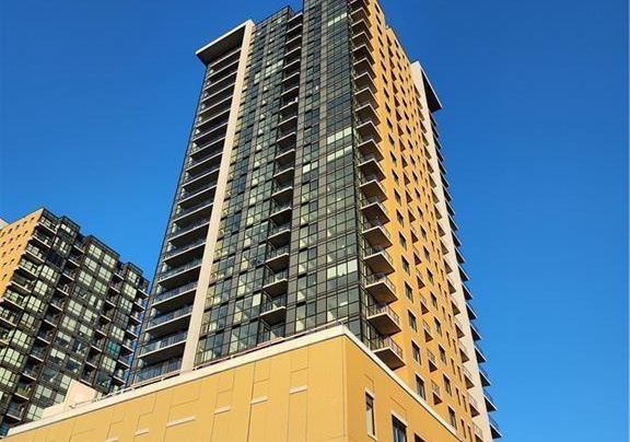 108-garment-street-kitchener-ontario-40833025
