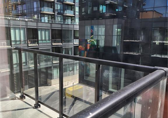 108-garment-street-kitchener-ontario-40833025