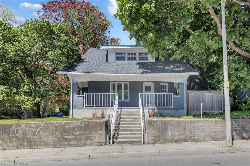 378-norfolk-street-n-simcoe-ontario-40833027