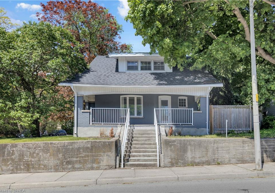 378-norfolk-street-n-simcoe-ontario-40833027
