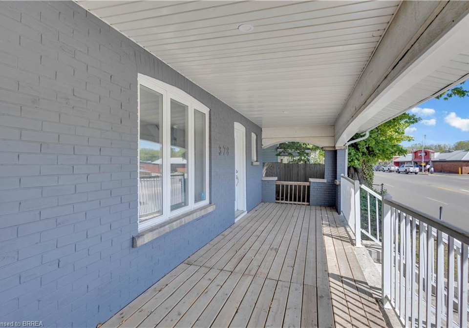 378-norfolk-street-n-simcoe-ontario-40833027
