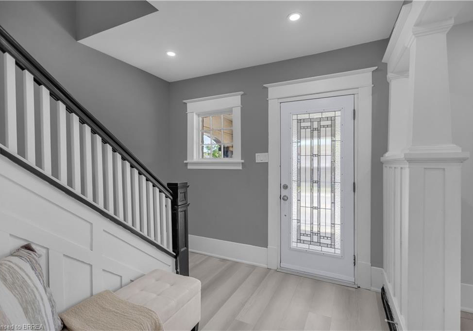 378-norfolk-street-n-simcoe-ontario-40833027