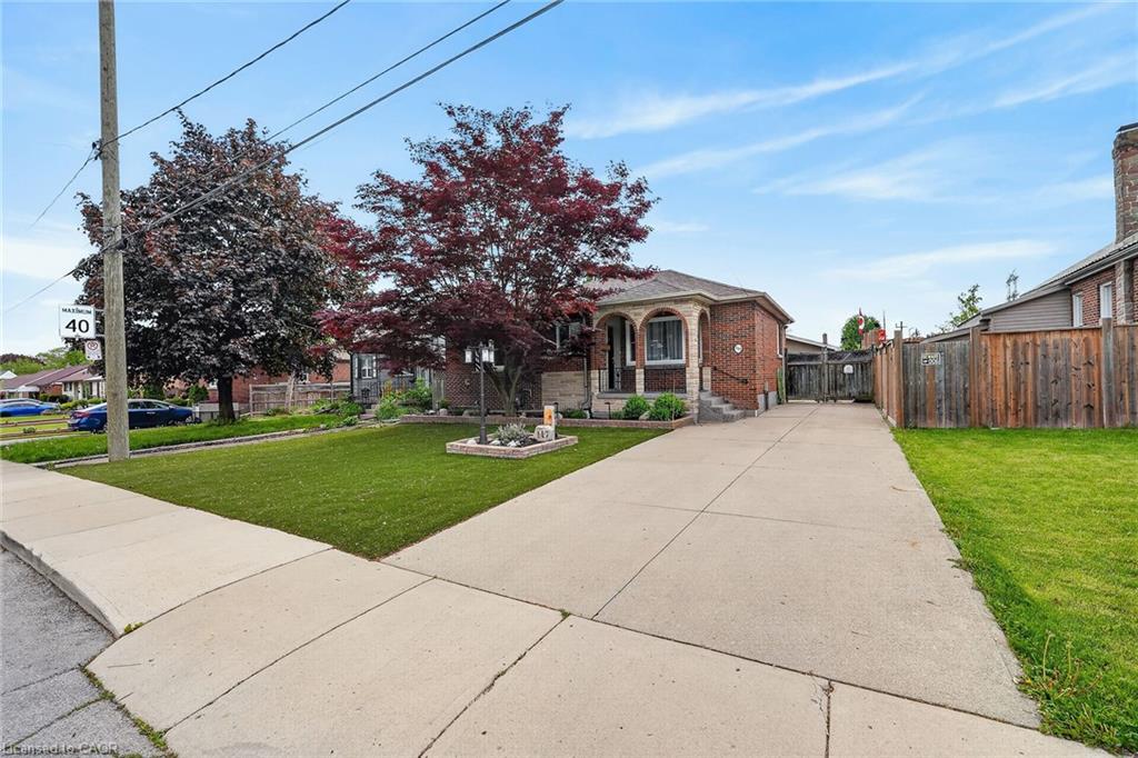 117-stewartdale-avenue-hamilton-ontario-40833028