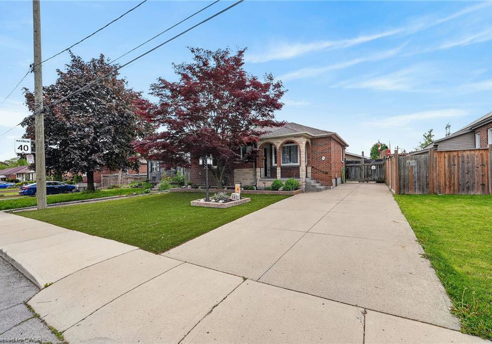 117-stewartdale-avenue-hamilton-ontario-40833028