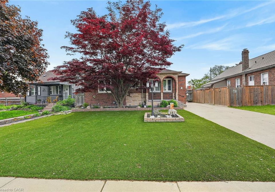 117-stewartdale-avenue-hamilton-ontario-40833028