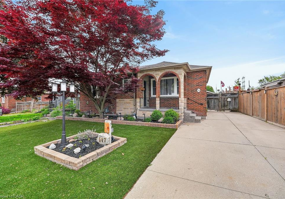 117-stewartdale-avenue-hamilton-ontario-40833028