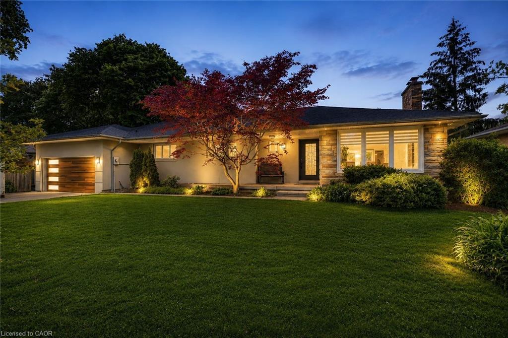 2074-rebecca-street-oakville-ontario-40833029