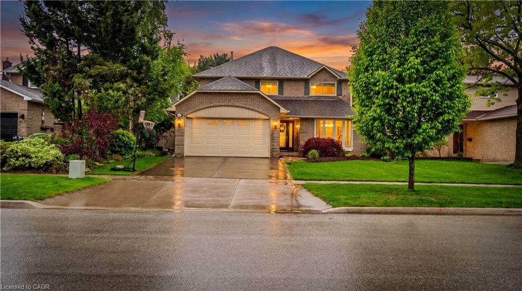 2393-arnold-crescent-burlington-ontario-40833031