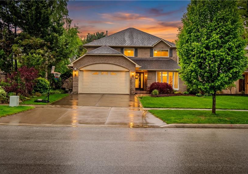 2393-arnold-crescent-burlington-ontario-40833031