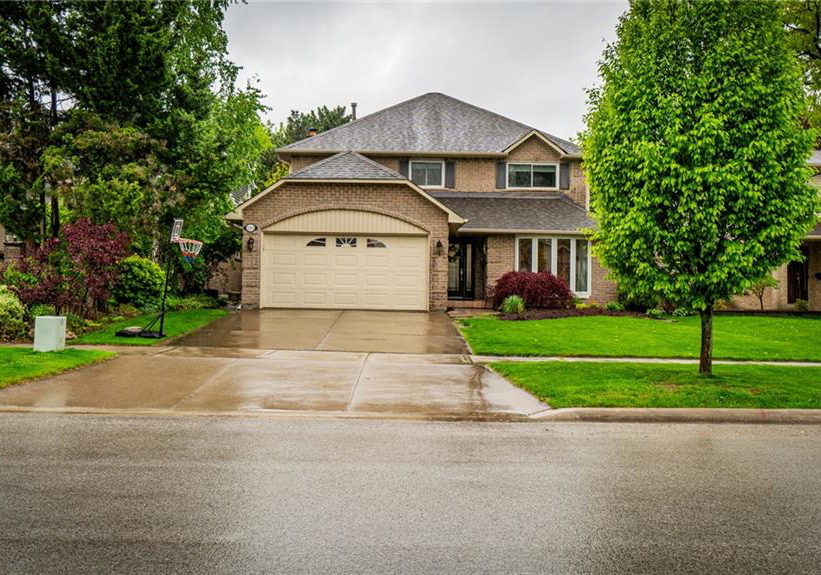 2393-arnold-crescent-burlington-ontario-40833031