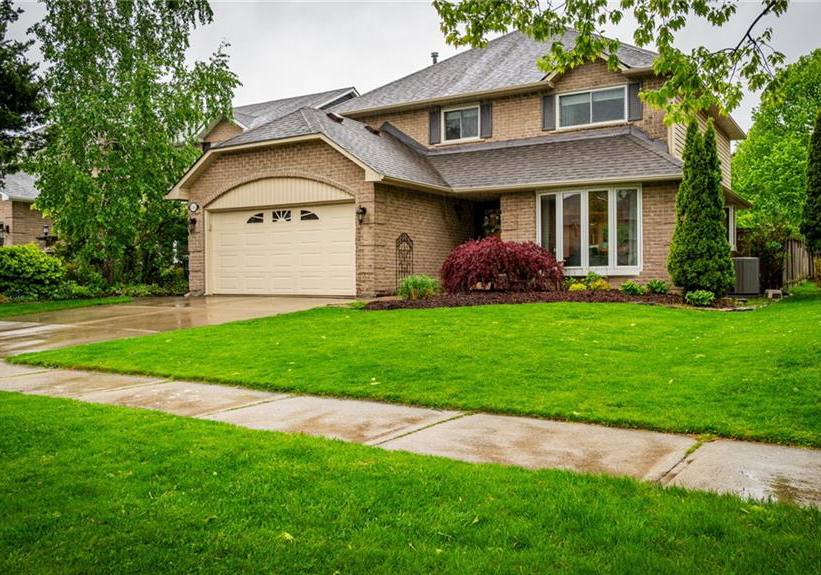 2393-arnold-crescent-burlington-ontario-40833031