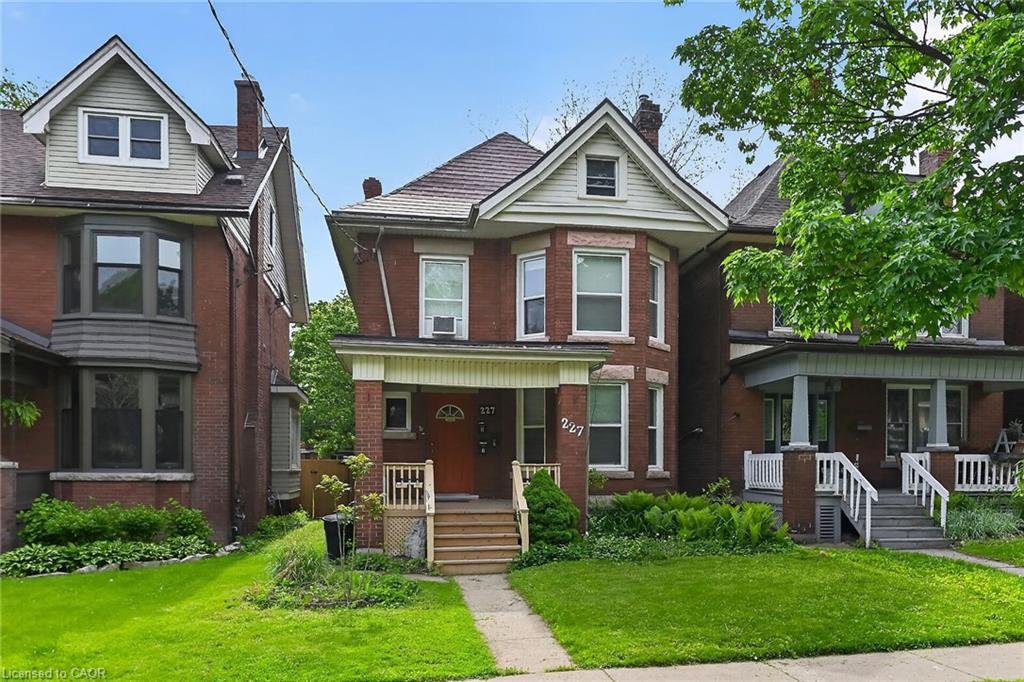 227-sherman-avenue-s-hamilton-ontario-40833032