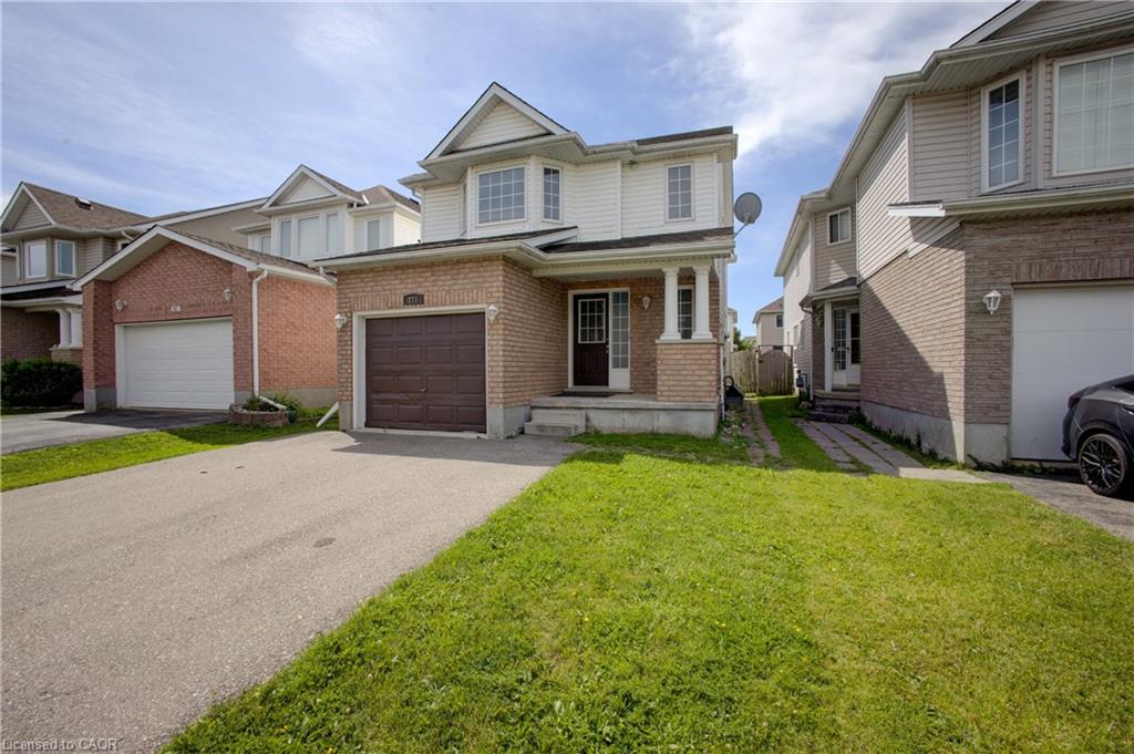 271-highbrook-crescent-kitchener-ontario-40833034