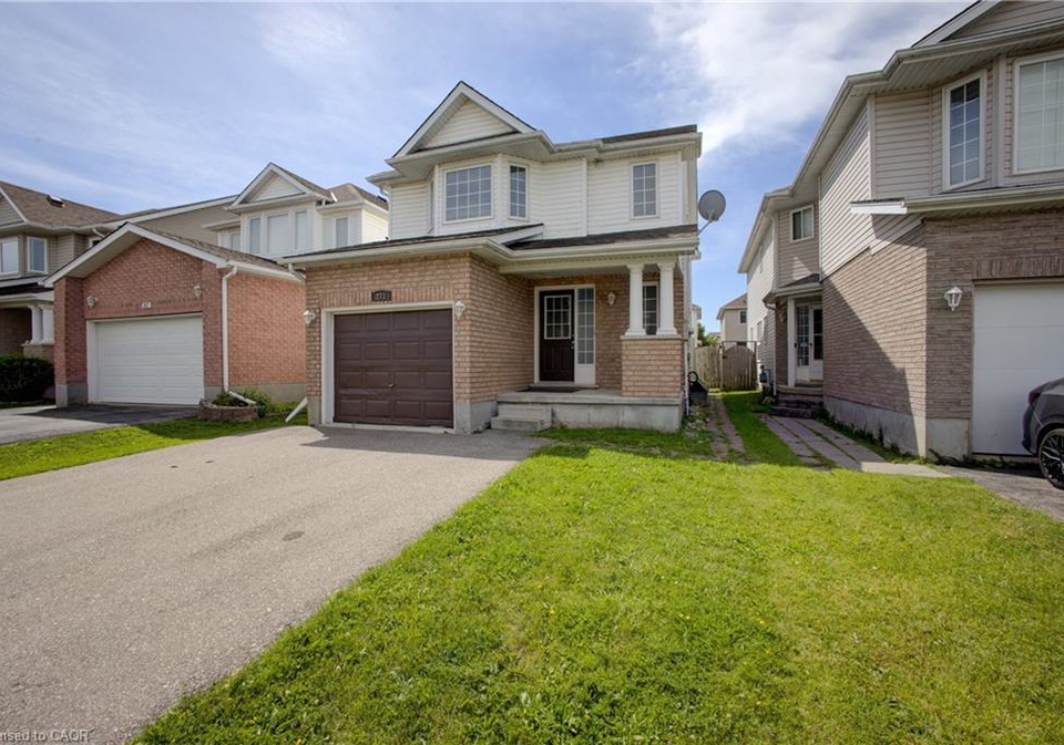 271-highbrook-crescent-kitchener-ontario-40833034