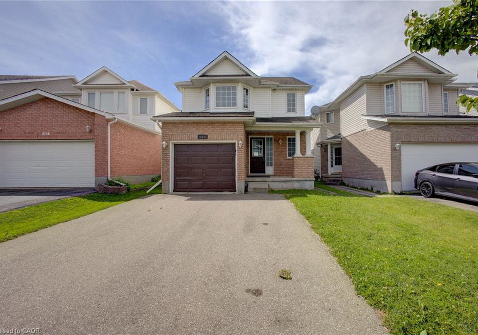 271-highbrook-crescent-kitchener-ontario-40833034
