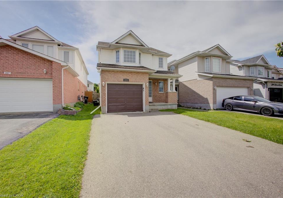 271-highbrook-crescent-kitchener-ontario-40833034