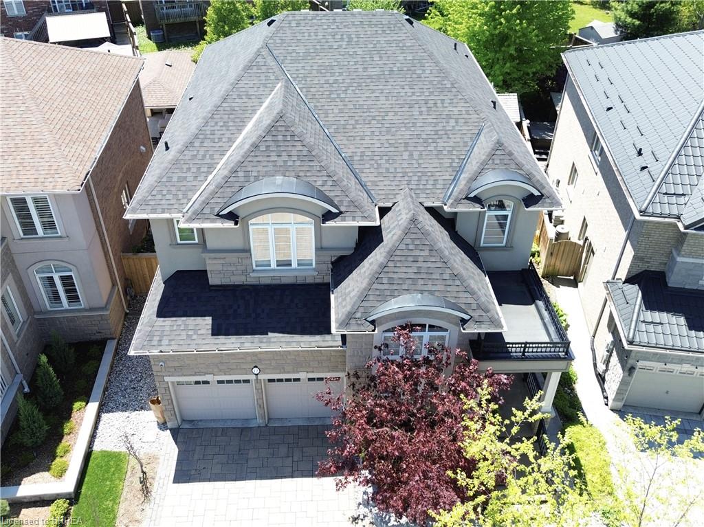 12-grandell-drive-ancaster-ontario-40833035