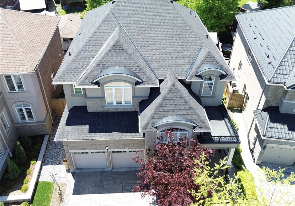 12-grandell-drive-ancaster-ontario-40833035