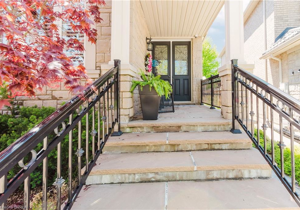 12-grandell-drive-ancaster-ontario-40833035