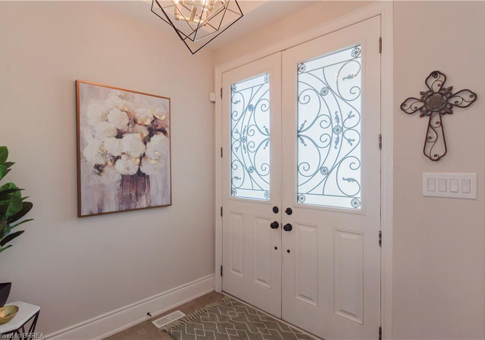 12-grandell-drive-ancaster-ontario-40833035